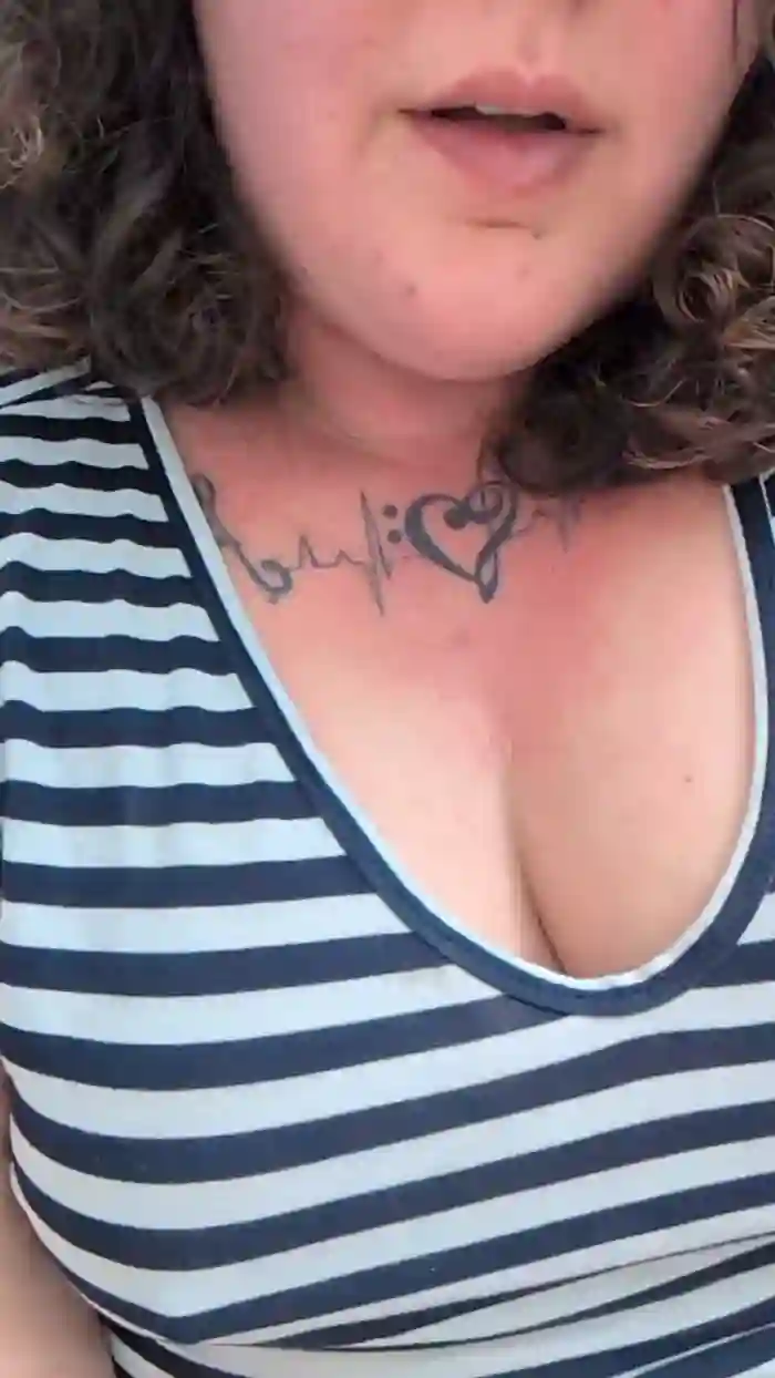 Bettie_Smile