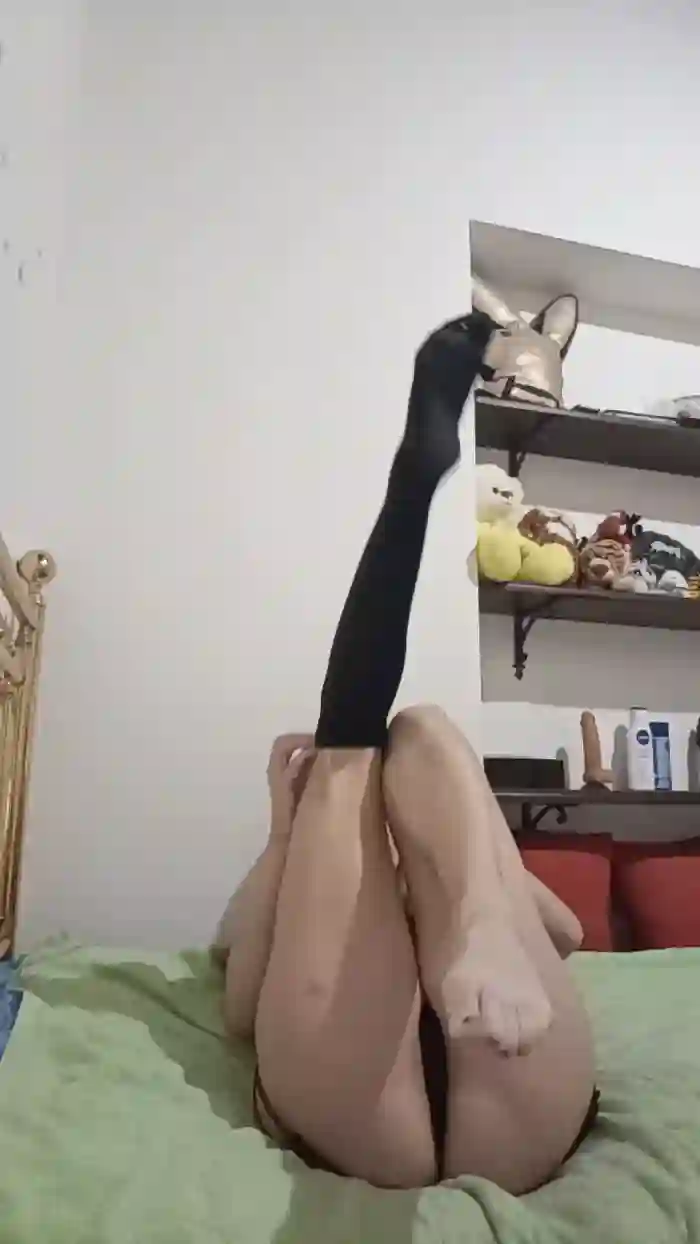 CristalJolie