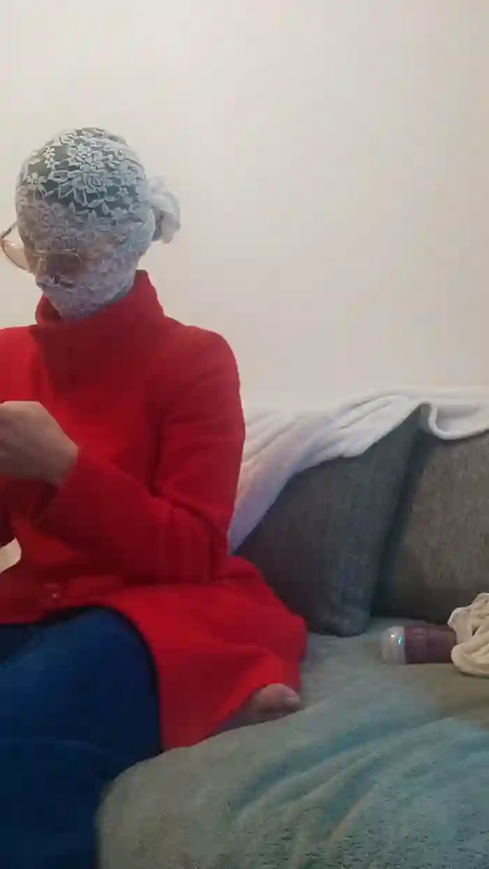 Giorgia_2000