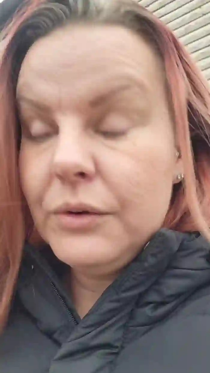 HorneyMilfSWE