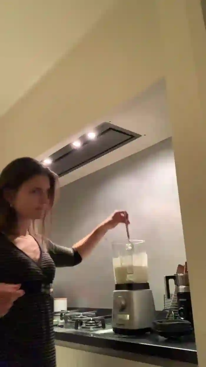 Laura4Ben