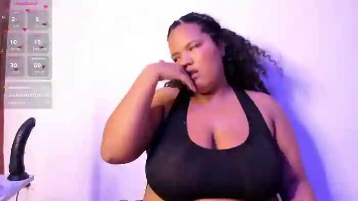 MhiaRey