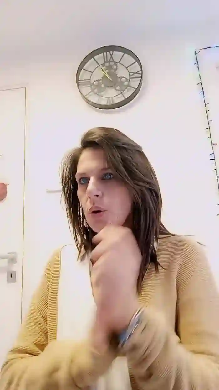 PIPOLINA76