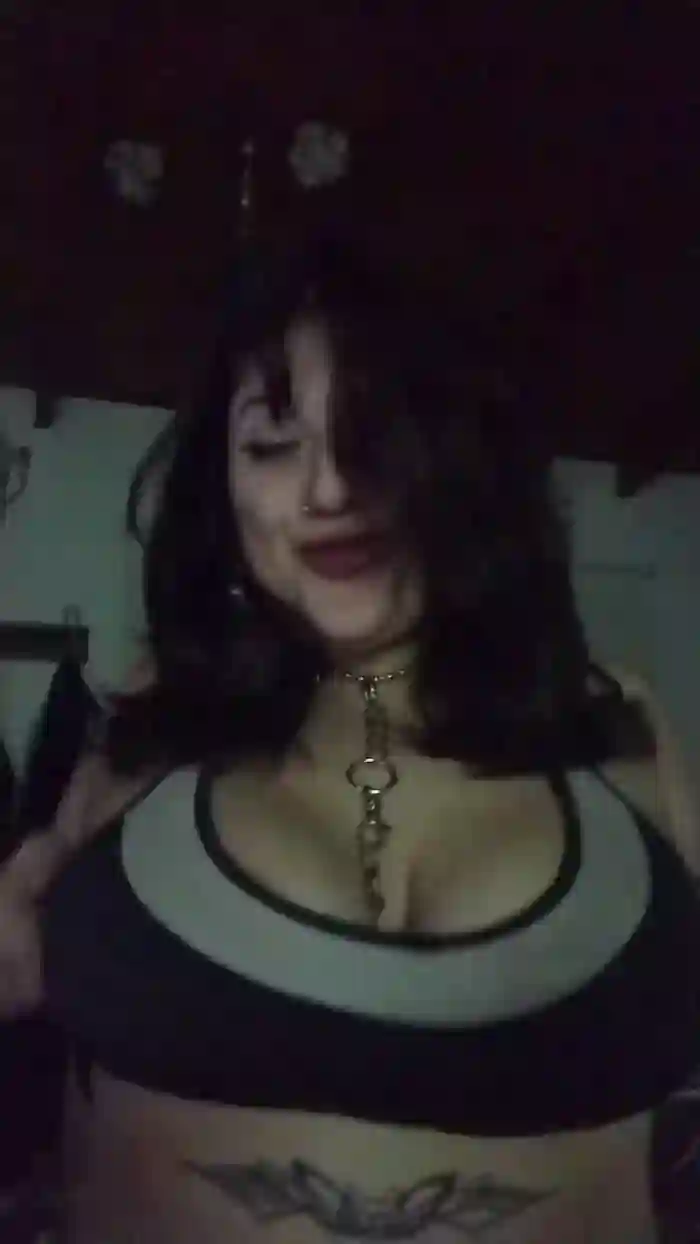 babykypko
