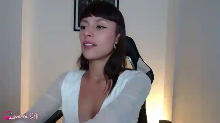 babypinkcatlive