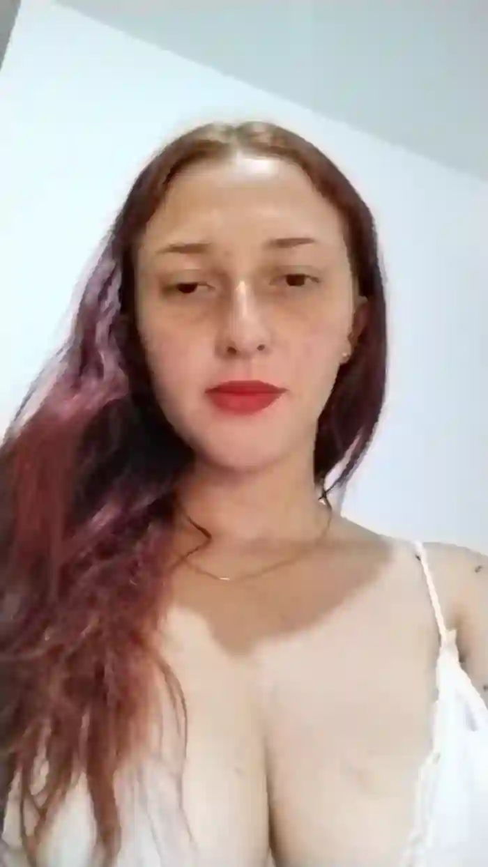 hanna_fox3