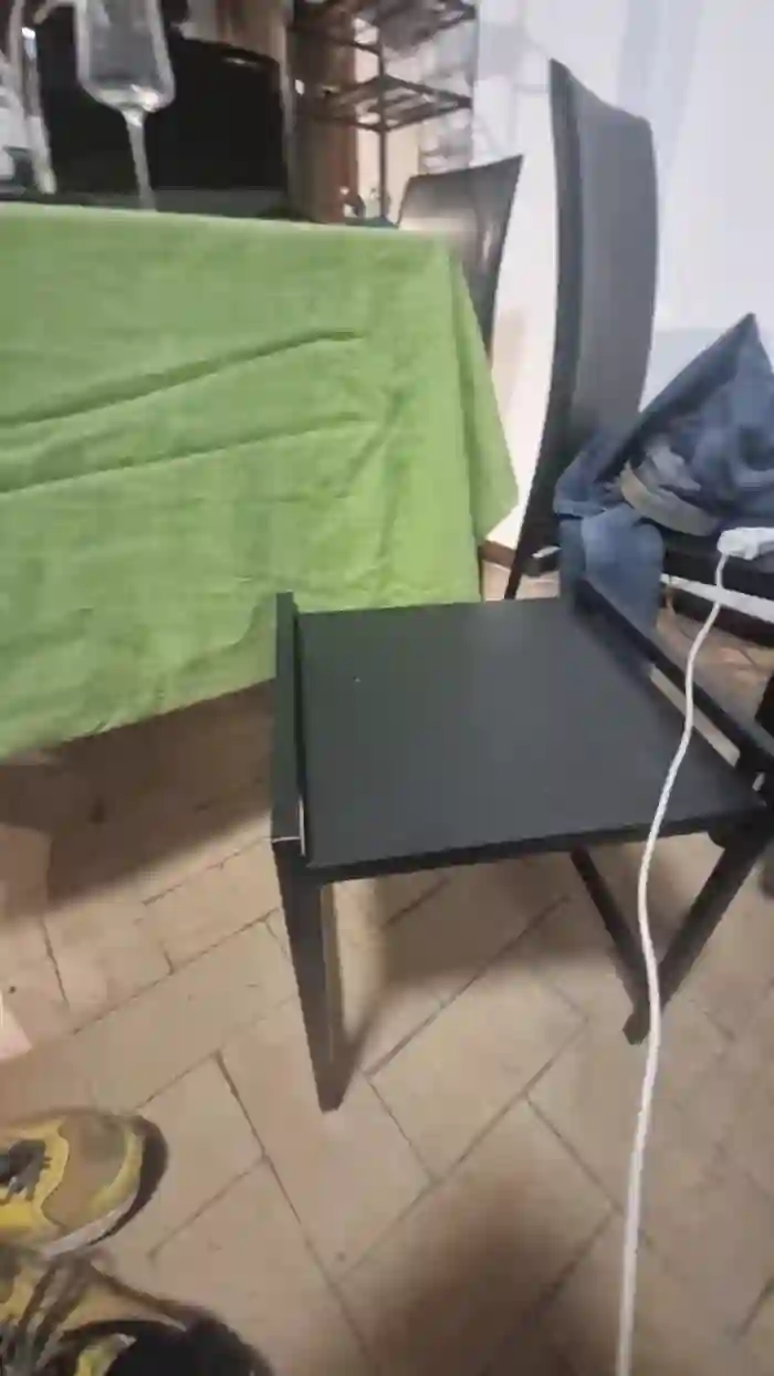 simo460