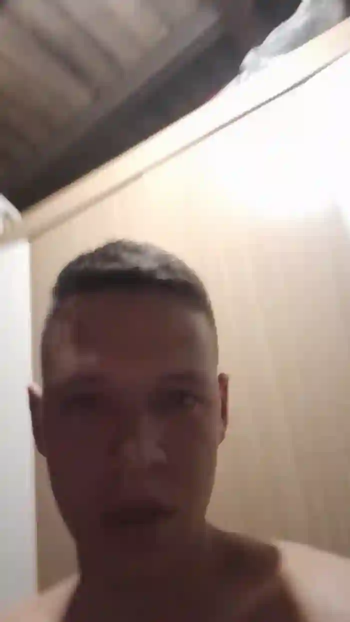 PackChamadas