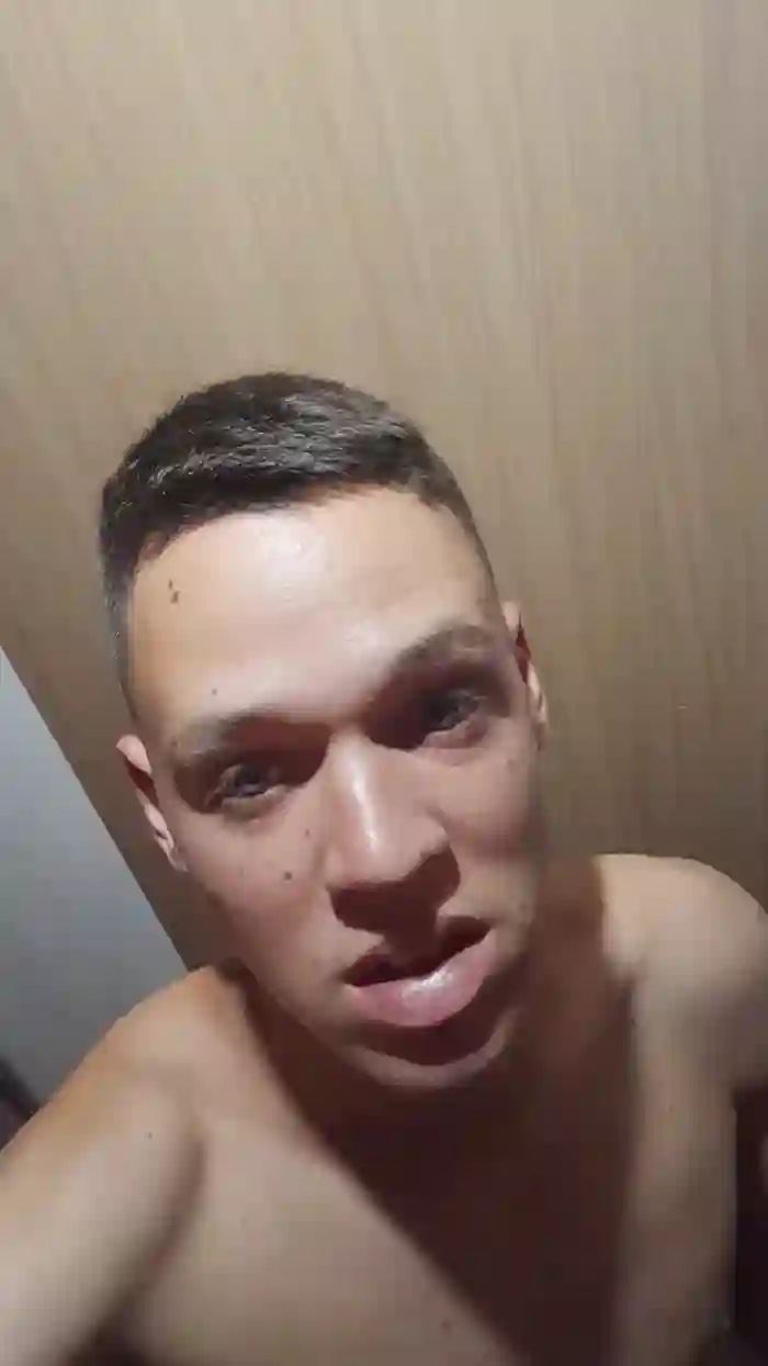 PackChamadas