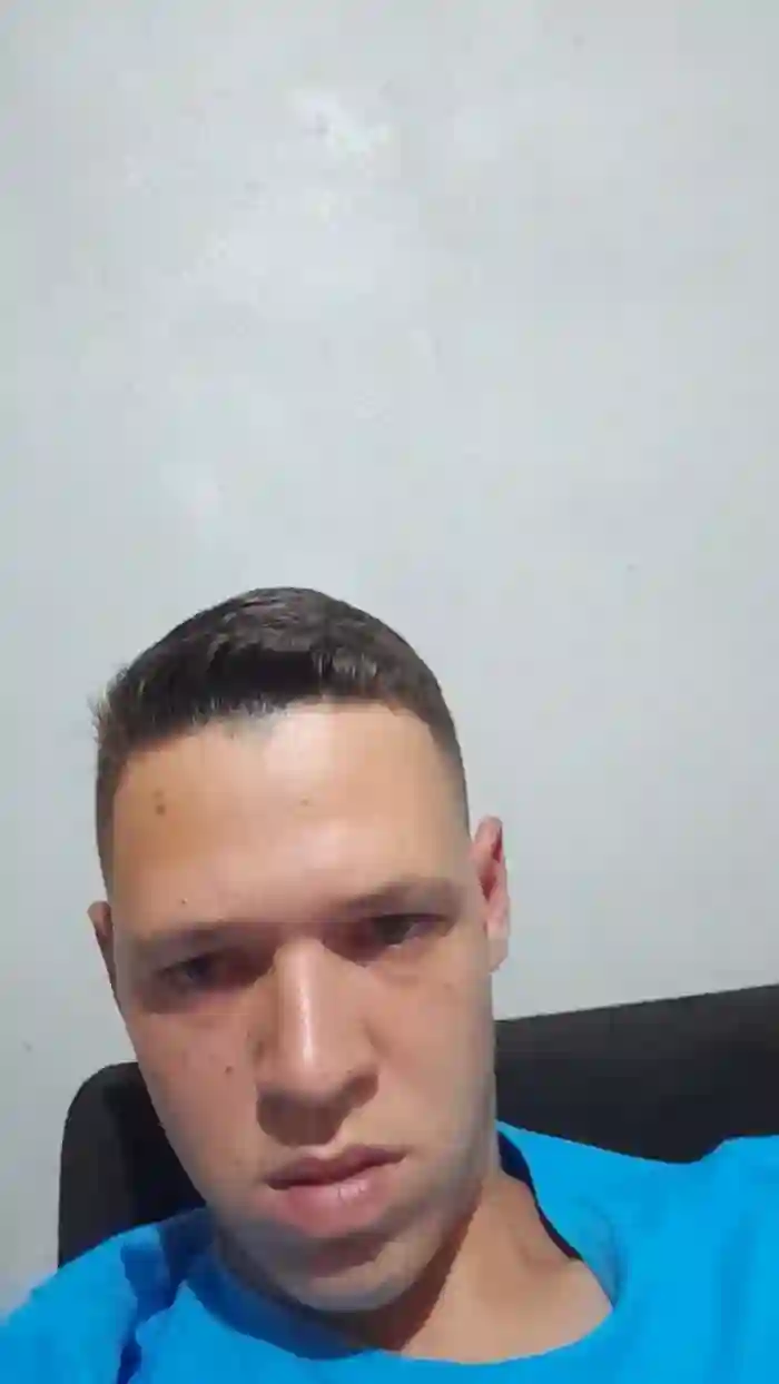 PackChamadas
