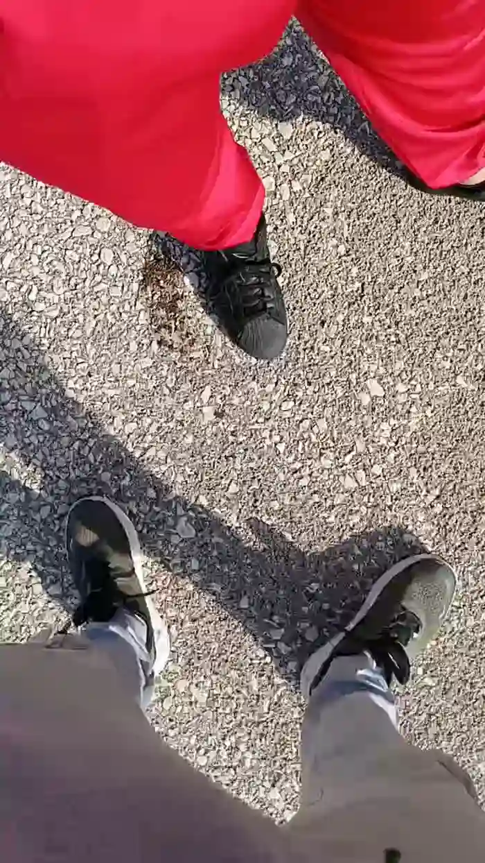 Sexycouple20_21