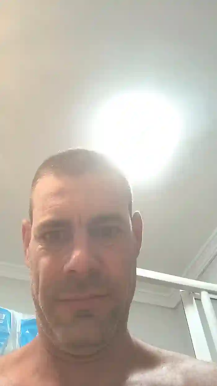 pablodavid15