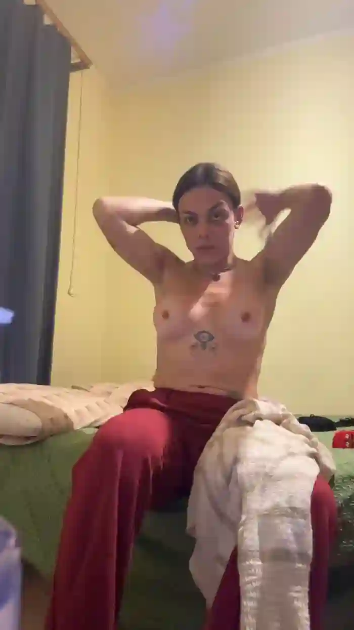 leahtop