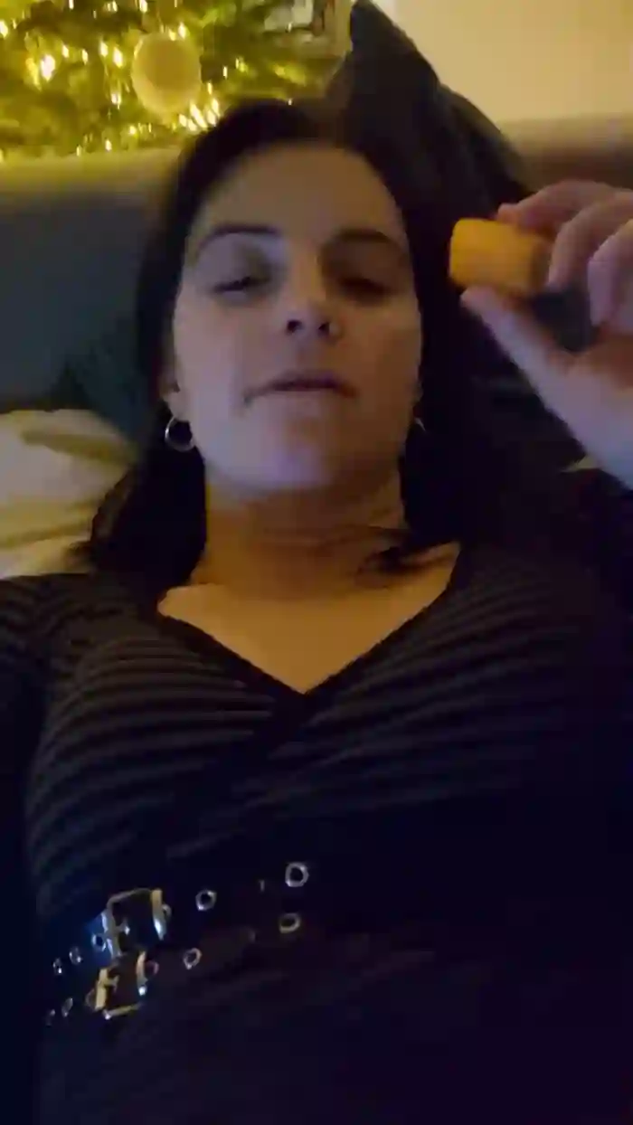 Laura4Ben