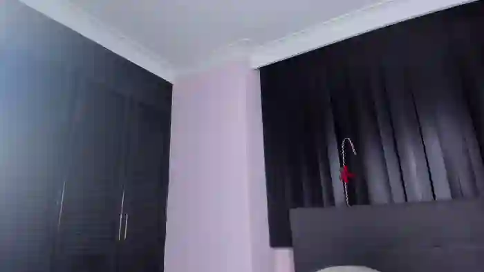 Lilith_MarcusB