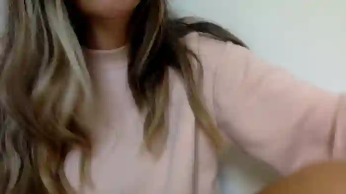JannaKnox