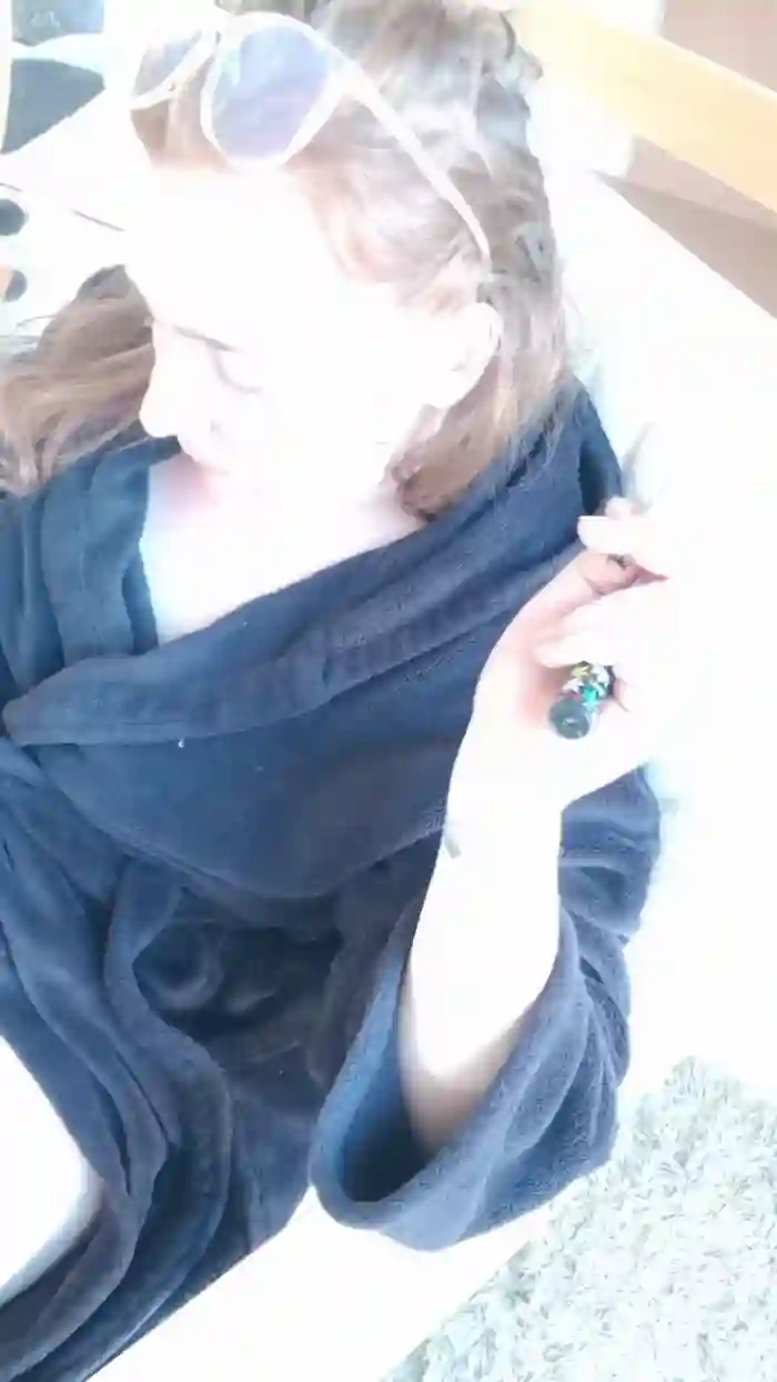 Mimidreve_