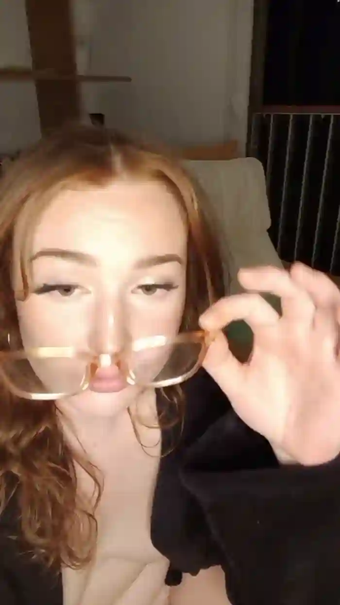 Mimidreve_