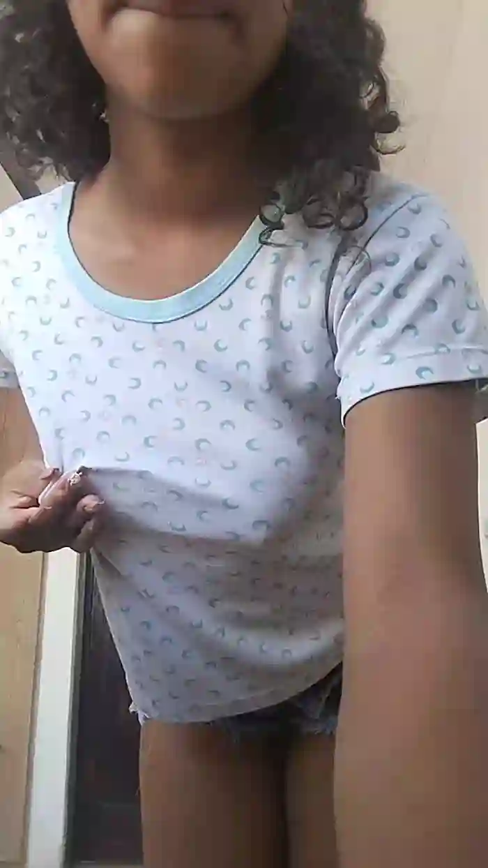 Queen_FullPee