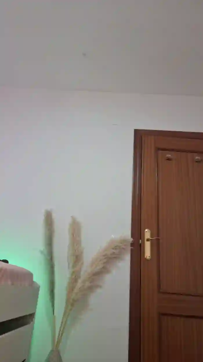 Redheaddol22