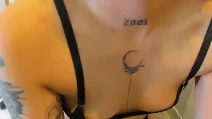 Sabrina_Cole