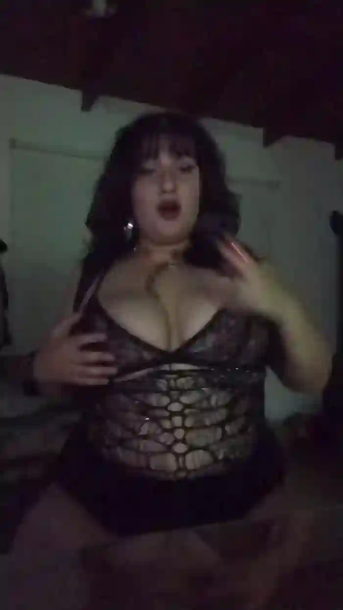 babykypko