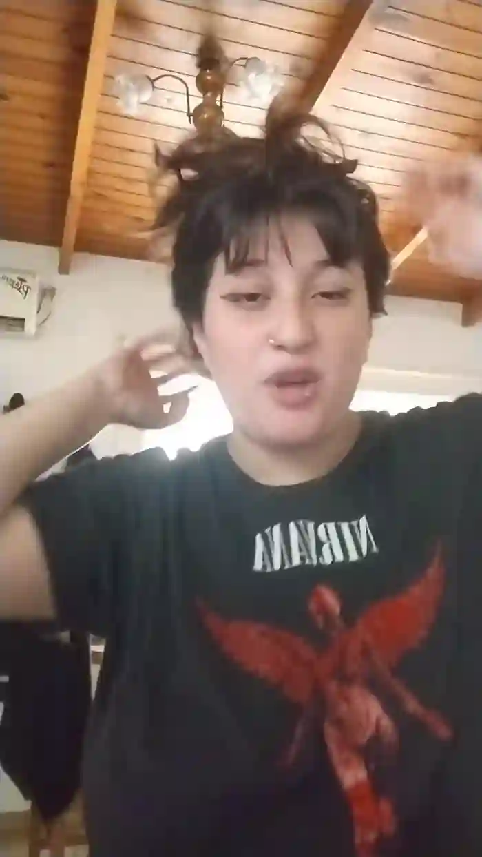 babykypko