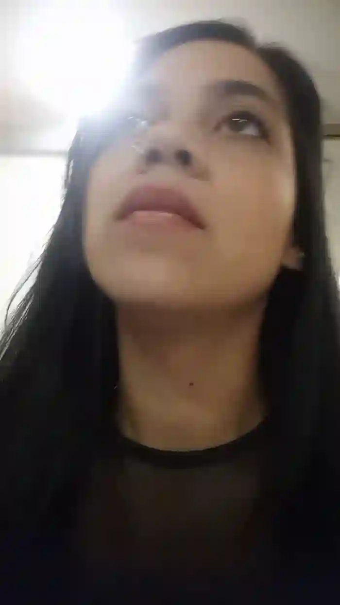 sweet_scarlett_