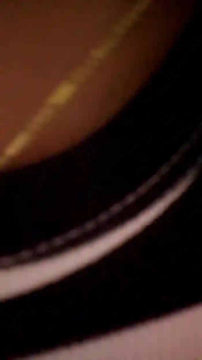 zoe_kimm