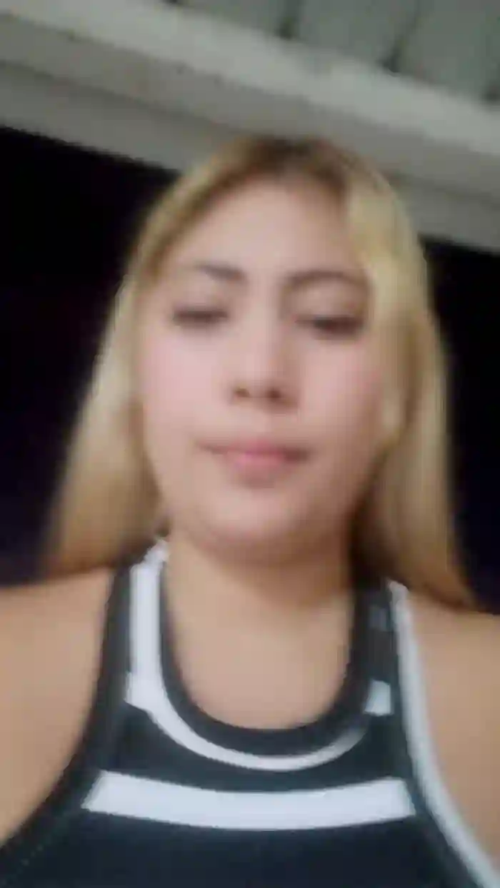 zoe_kimm