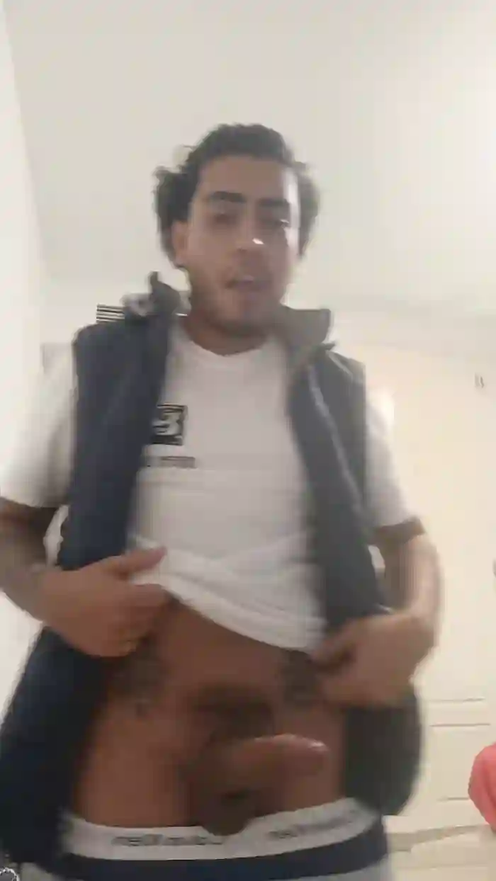 Aaran2bleA