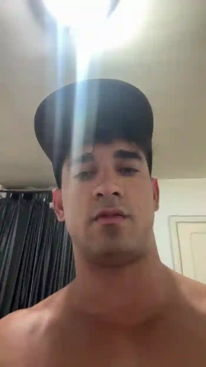 Rafsnmm