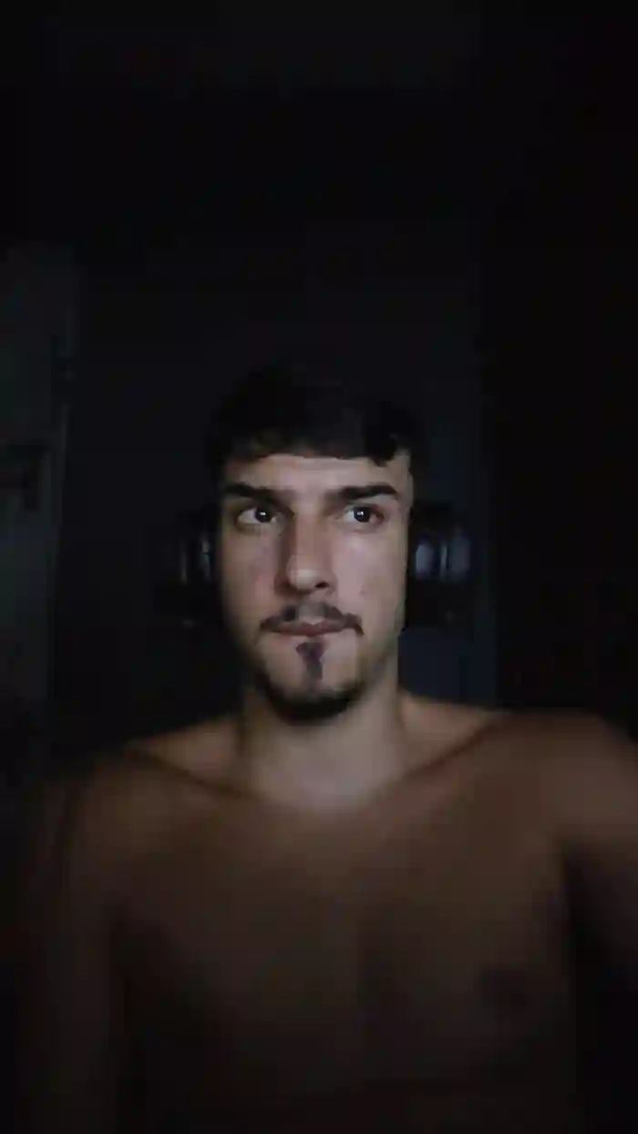 robsonhaha
