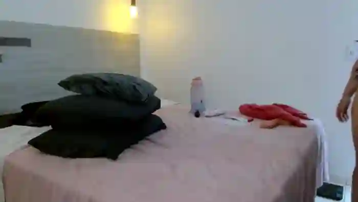 casalmarombahot