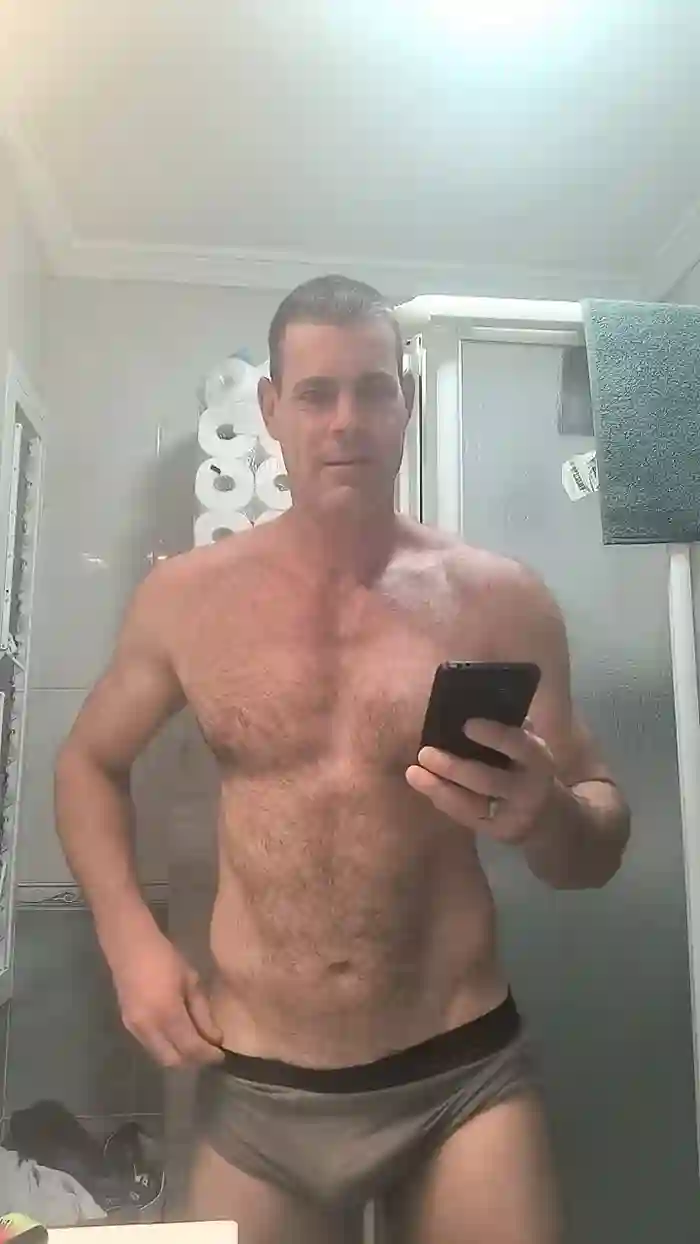 pablodavid15