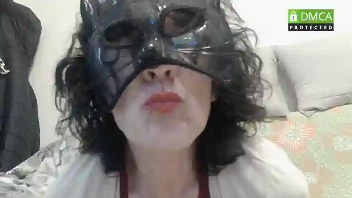 sexy_tettona