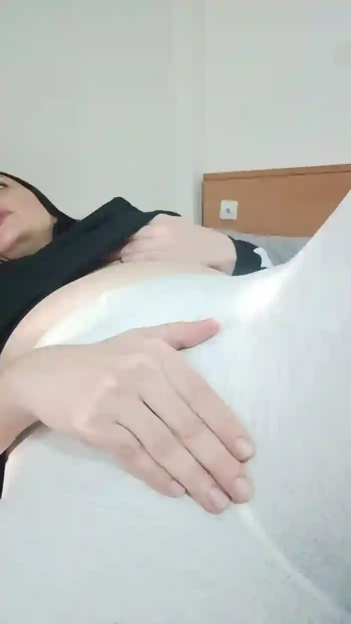 FoxySpanks
