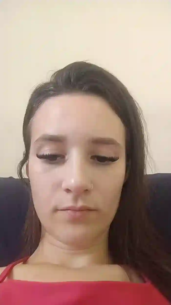 sweetprincessd4