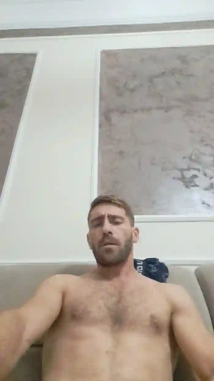 Giochicchio46