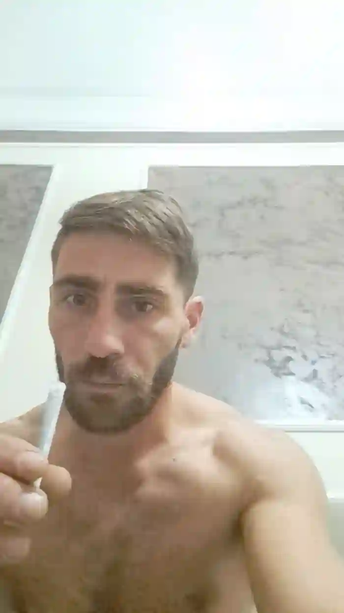 Giochicchio46