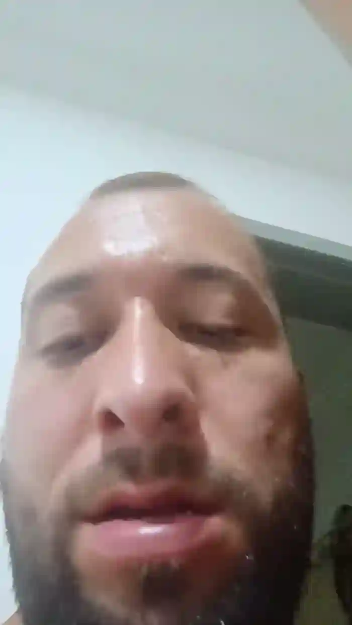 Machaosarado