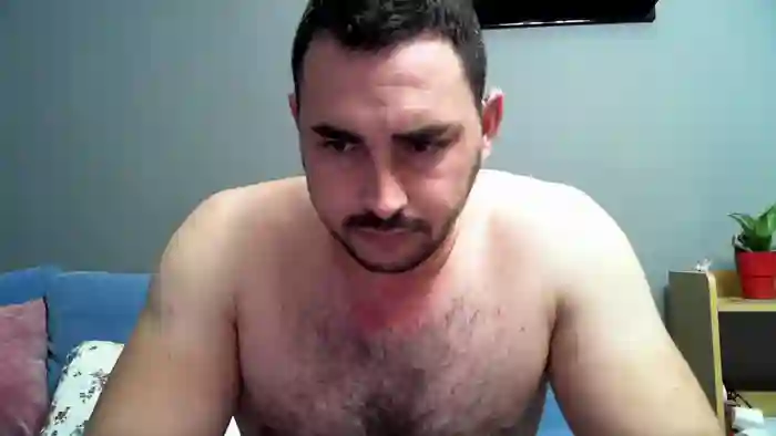 djmute_33