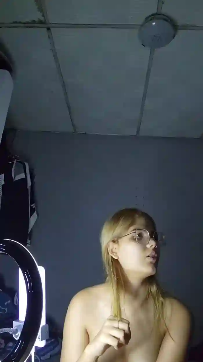AliceP0