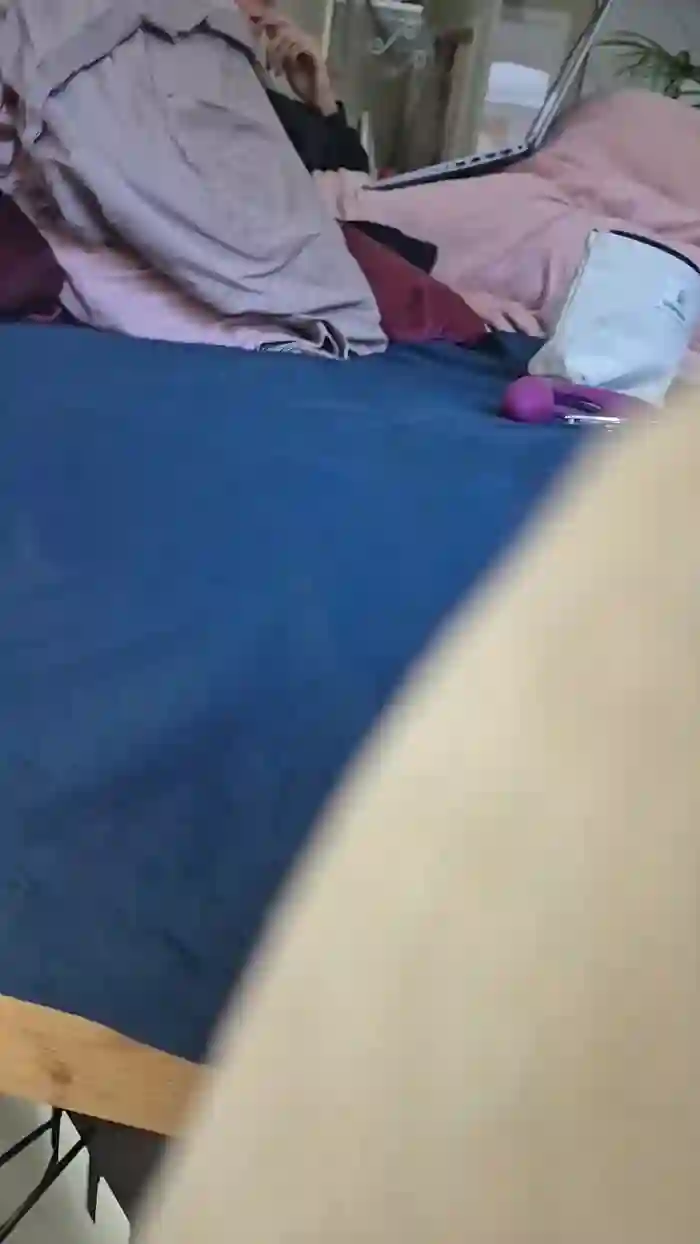 Milyjeje