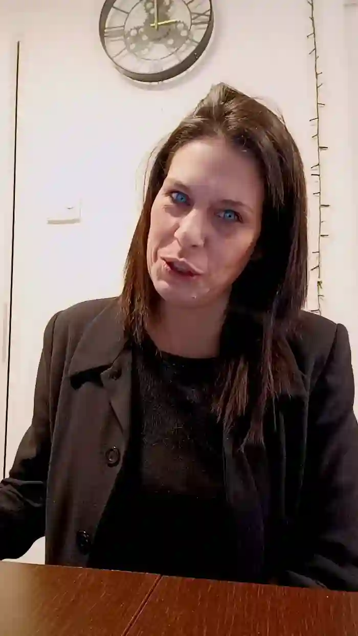 PIPOLINA76