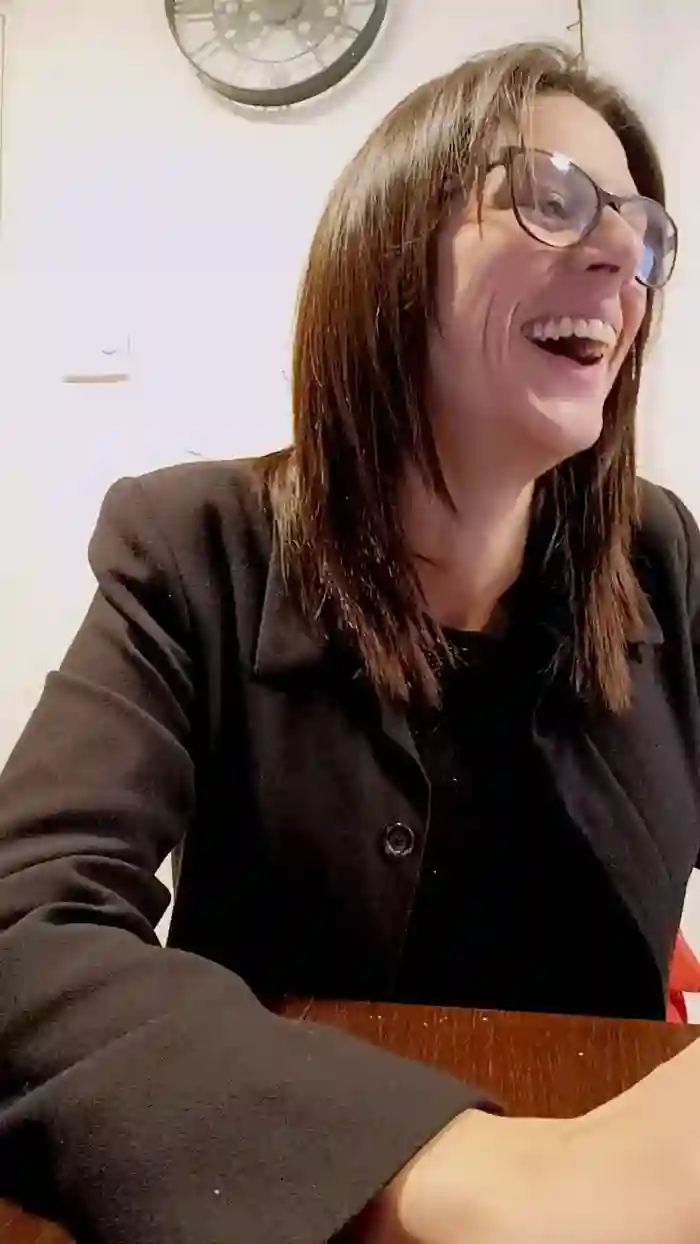 PIPOLINA76