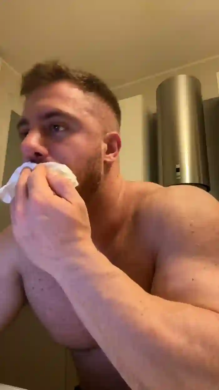 Bigwhitebull