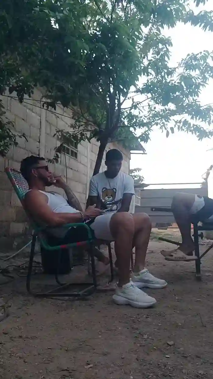 Papiyoungpig