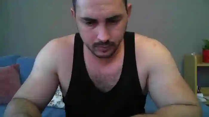 djmute_33