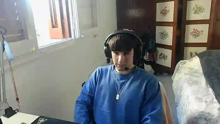 thebulgueboyy